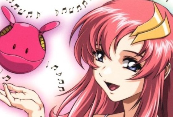Lacus Lacus