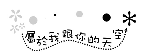 http_imgload http_imgload