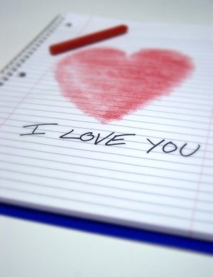771662bd4bf3c4d7_F9sY