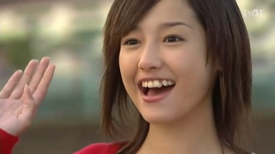 图片点击可在新窗口打开查看