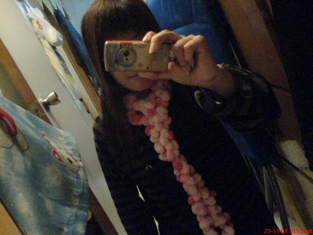 %u6309%u4E00%u4E0B%u6AA2%u8996%u539F%u5716