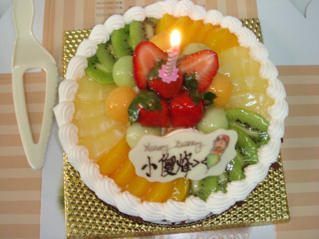 %u6309%u4E00%u4E0B%u6AA2%u8996%u539F%u5716