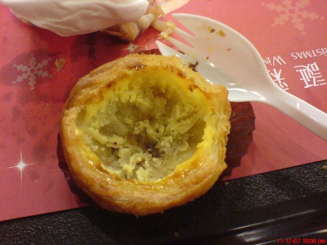 %u6309%u4E00%u4E0B%u6AA2%u8996%u539F%u5716