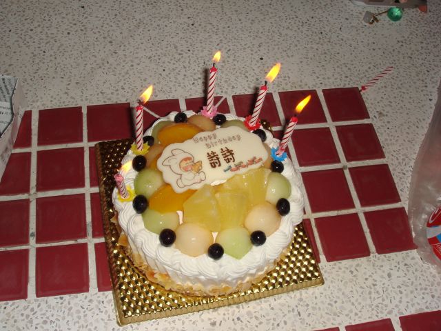 DSC02220 DSC02220