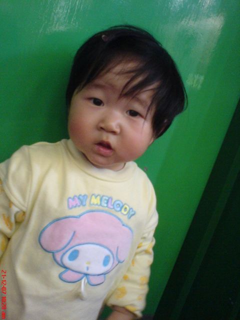 %u6309%u4E00%u4E0B%u6AA2%u8996%u539F%u5716