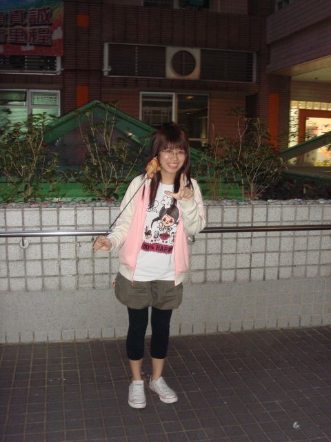 %u6309%u4E00%u4E0B%u6AA2%u8996%u539F%u5716