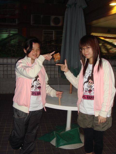 %u6309%u4E00%u4E0B%u6AA2%u8996%u539F%u5716
