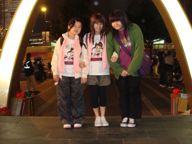 %u6309%u4E00%u4E0B%u6AA2%u8996%u539F%u5716