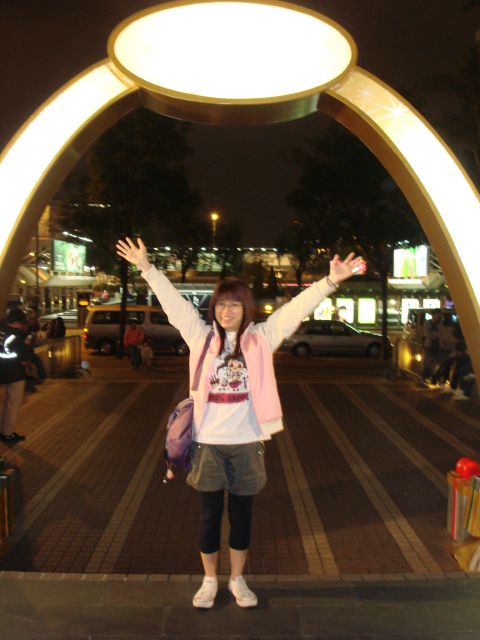 %u6309%u4E00%u4E0B%u6AA2%u8996%u539F%u5716