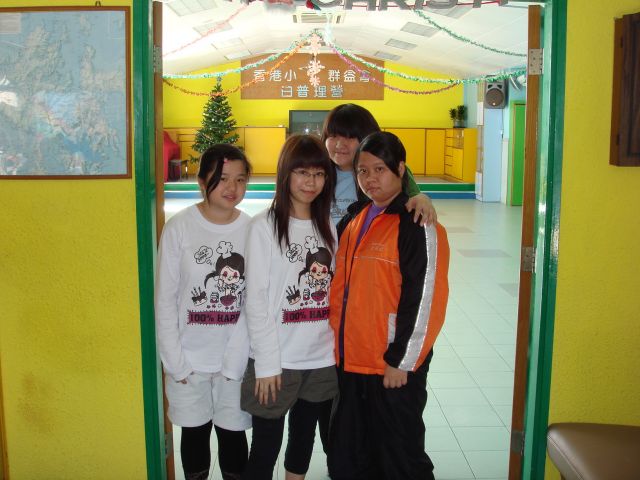 %u6309%u4E00%u4E0B%u6AA2%u8996%u539F%u5716