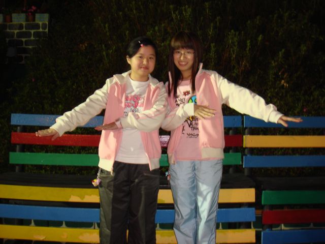%u6309%u4E00%u4E0B%u6AA2%u8996%u539F%u5716