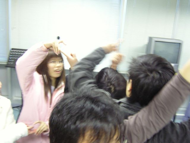 %u6309%u4E00%u4E0B%u6AA2%u8996%u539F%u5716