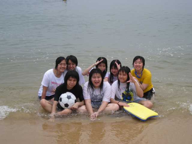 IMG_0982 IMG_0982