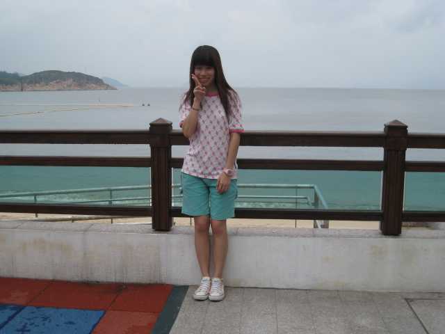 IMG_0986 IMG_0986