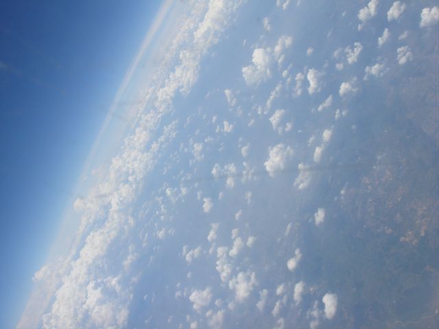 DSC02361