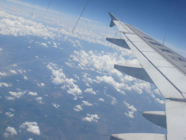 DSC02364