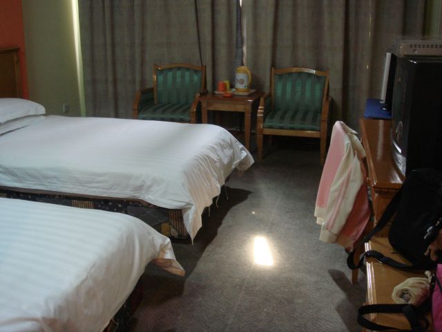 DSC02370