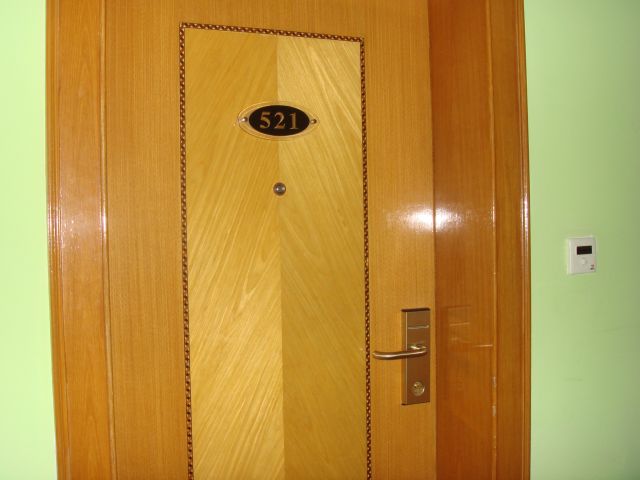 DSC02374