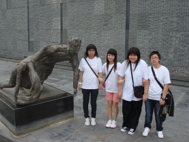 DSC02377