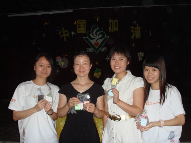 DSC02388