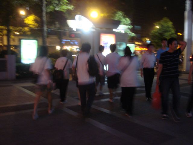 DSC02407