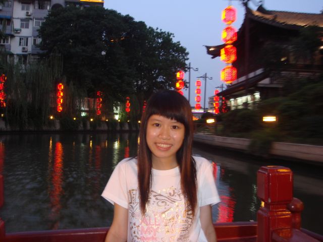 DSC02458