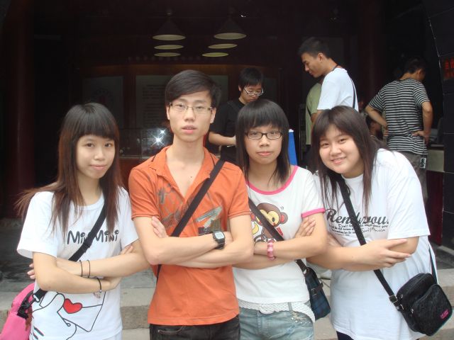 DSC02500
