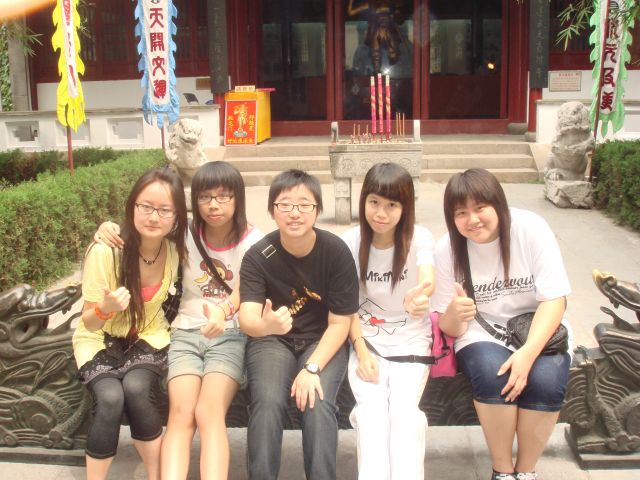 DSC02501