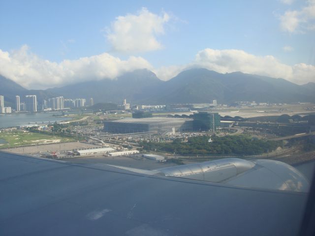 DSC02528