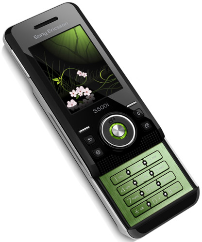 %u6309%u4E00%u4E0B%u6AA2%u8996%u539F%u5716