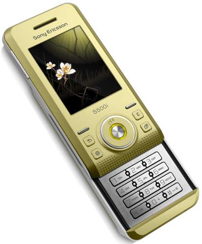 %u6309%u4E00%u4E0B%u6AA2%u8996%u539F%u5716