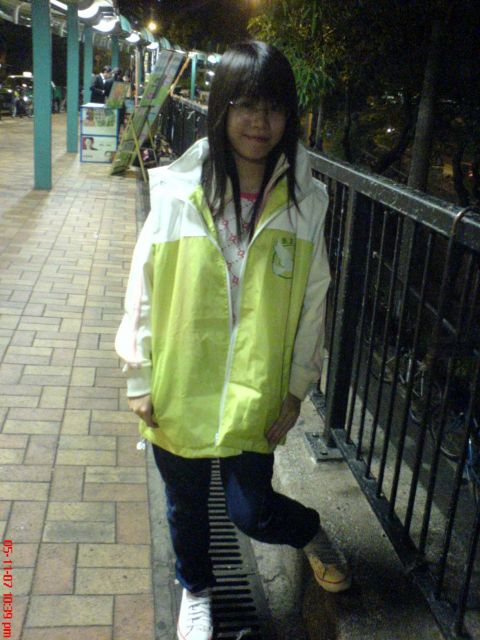 %u6309%u4E00%u4E0B%u6AA2%u8996%u539F%u5716