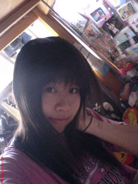 %u6309%u4E00%u4E0B%u6AA2%u8996%u539F%u5716