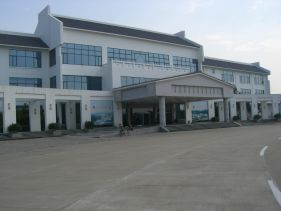 按一下檢視原圖