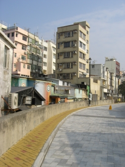 按一下檢視原圖
