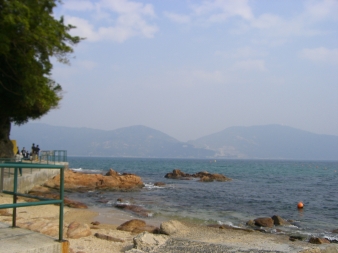 按一下檢視原圖