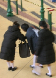 按一下檢視原圖