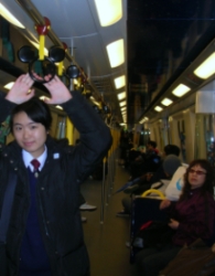 按一下檢視原圖