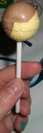 @U˵