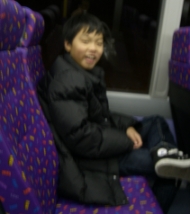 按一下檢視原圖