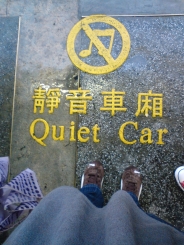 按一下檢視原圖