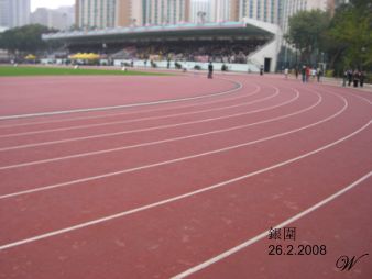 按一下檢視原圖