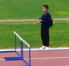 按一下檢視原圖