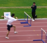 按一下檢視原圖