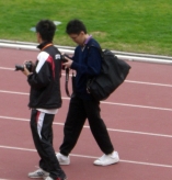 按一下檢視原圖