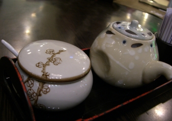 按一下檢視原圖