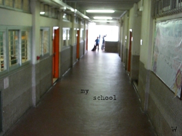 @U˵