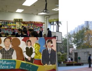 按一下檢視原圖