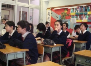 按一下檢視原圖