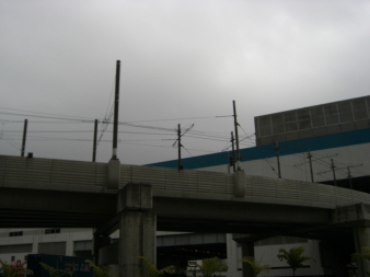按一下檢視原圖